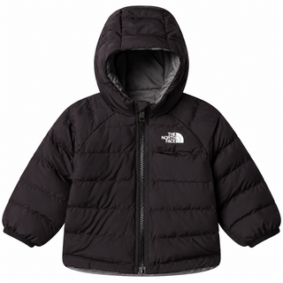Manteau réversible perrito (12- 24 mois)