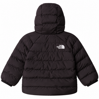 Manteau réversible perrito (12- 24 mois)