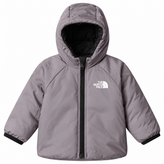Manteau réversible perrito (12- 24 mois)