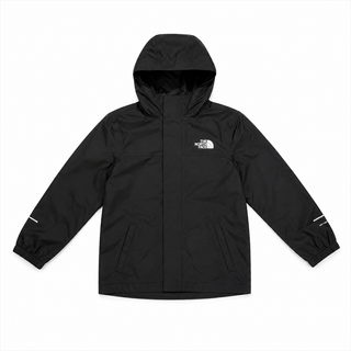 Coupe-vent (S- XL)