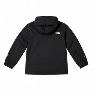Coupe-vent (S- XL)
