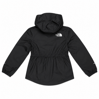 Coupe-vent (S- XL)
