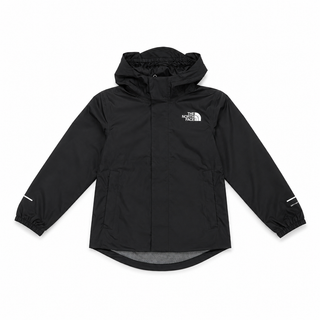 Coupe-vent (S- XL)