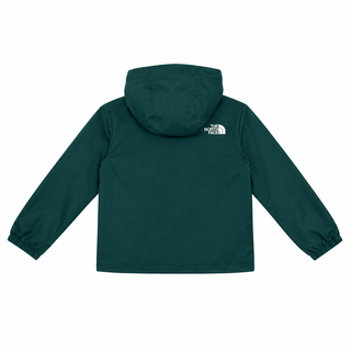Coupe-vent (S-XL)