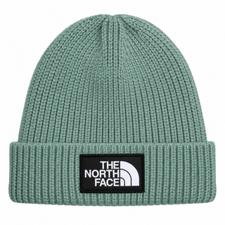 Tuque enfant