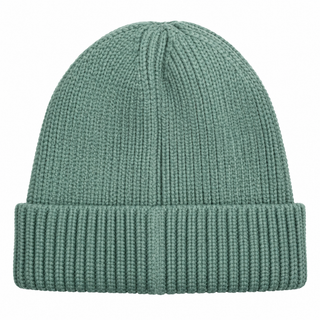 Tuque enfant