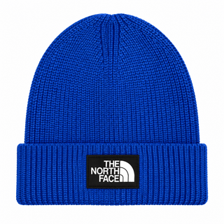 Tuque adolescent