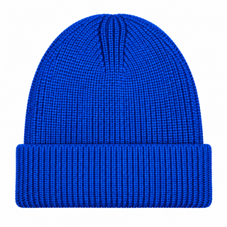 Tuque enfant