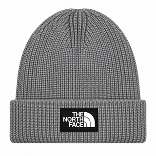 Tuque enfant