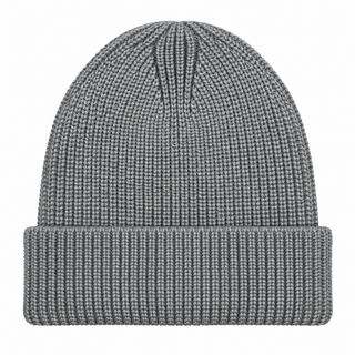 Tuque enfant