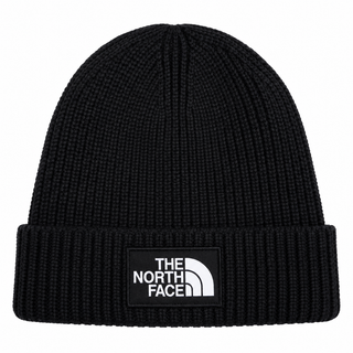 Tuque bébé
