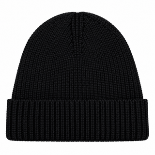 Tuque bébé