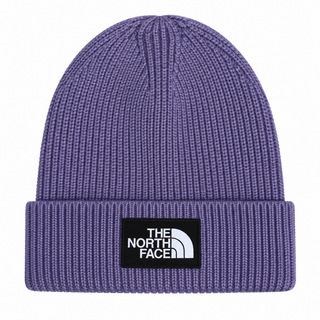 Tuque enfant