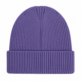 Tuque enfant