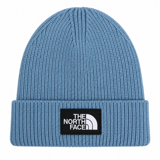 Tuque enfant