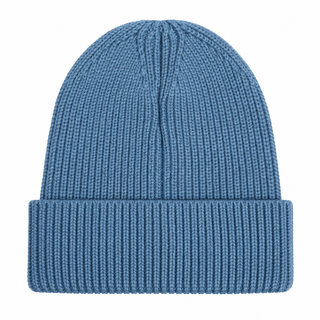 Tuque enfant
