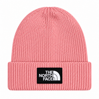 Tuque enfant