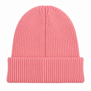 Tuque enfant