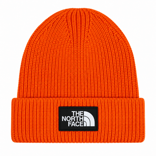 Tuque adolescent