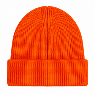 Tuque adolescent