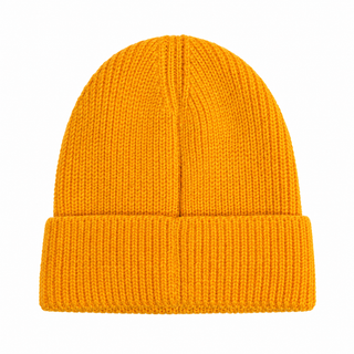 Tuque adolescent