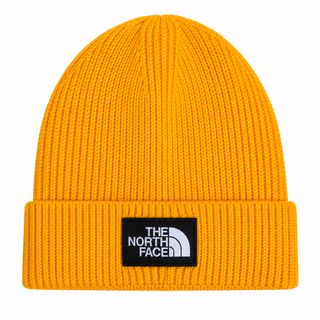 Tuque adolescent