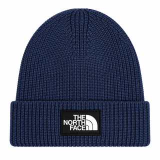 Tuque adolescent