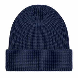 Tuque adolescent