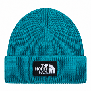 Tuque adolescent