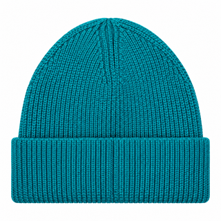 Tuque adolescent