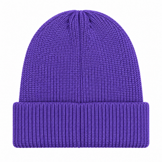 Tuque adolescent