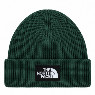 Tuque adolescent