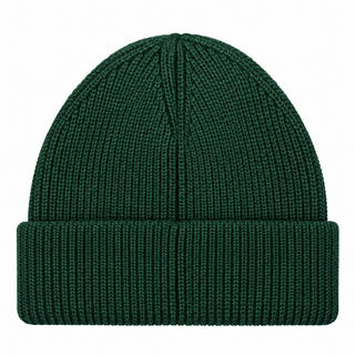 Tuque adolescent