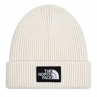 Tuque adolescent