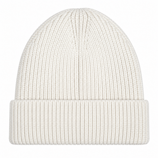 Tuque adolescent