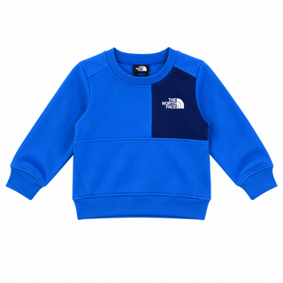 Ensemble deux-pièces (2- 7 ans)