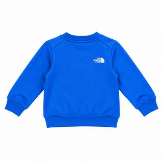 Ensemble deux-pièces (2- 7 ans)