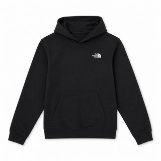 Chandail en molleton (S- XL)