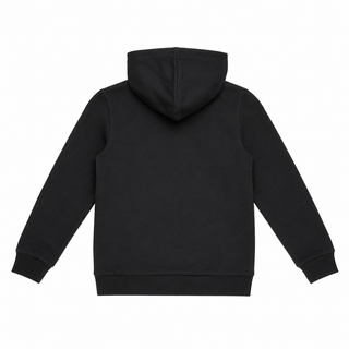 Chandail en molleton (S- XL)