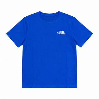 T-shirt à manches courtes (S- XL)