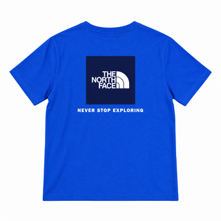 T-shirt à manches courtes (S- XL)