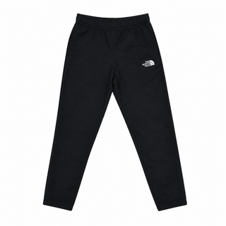 Jogging (S- XL)