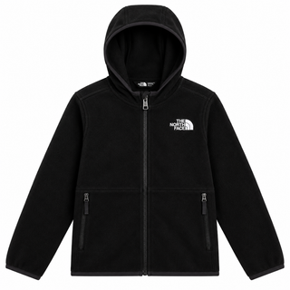 Veste en polar (S- XL)