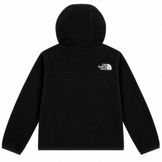 Veste en polar (S- XL)