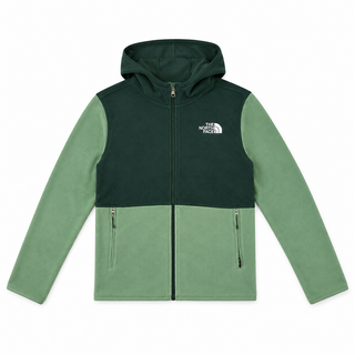 Chandail en polar (S- XL)