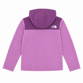 Chandail en polar (S- XL)