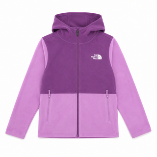 Chandail en polar (S- XL)