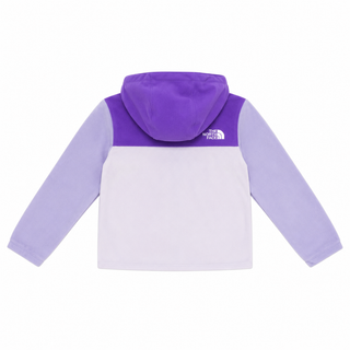 Chandail en polar (3- 7 ans)