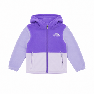 Chandail en polar (3- 7 ans)