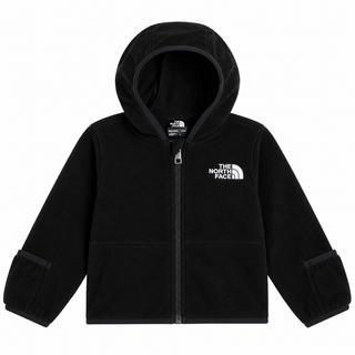 Veste en polar (6- 24 mois)